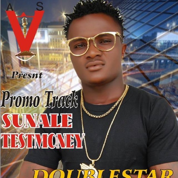 Double Star - Sunale (Jammagic.net).jpg
